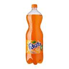 orangefanta (Fanta Orange) free OnlyFans Leaked Content 

 profile picture