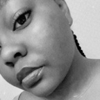 original_dais OnlyFans Leaks 

 profile picture