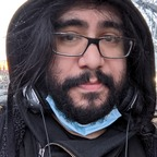 Onlyfans leaks osodulce 

 profile picture