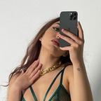 Download ouhtori OnlyFans content for free 

 profile picture