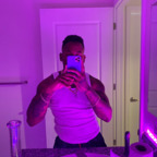 ouudaddydez (S C O R P I O 🖤) free OnlyFans Leaked Pictures and Videos 

 profile picture