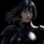 Download overlady OnlyFans leaks for free 

 profile picture