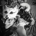 owlwolfhowls (Owl Wolf) OnlyFans content 

 profile picture