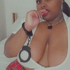 ownedthroat (🤍🐇Bunny🐇🤍) OnlyFans content 

 profile picture