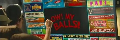 Header of owwmyballs