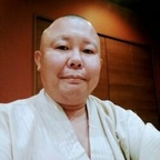 Onlyfans leak oyaji.jp 

 profile picture