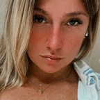 Onlyfans leaks ozzkayy34 

 profile picture