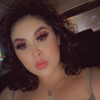 Onlyfans leak ozzythedream 

 profile picture