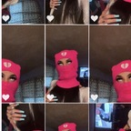 p1nkskimask (Kill Jill) OnlyFans Leaked Content 

 profile picture