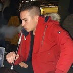 Onlyfans leak paciotti_666 

 profile picture