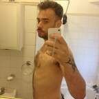 Download paddyduffy1991 OnlyFans content for free 

 profile picture