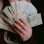 Onlyfans leaks pagan_princess 

 profile picture