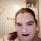 Onlyfans leaks paganmomma 

 profile picture