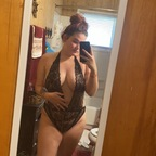 paige9791 OnlyFans Leak 

 profile picture