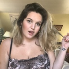 Paige Isabelle (paigeisabelle) Leak OnlyFans 

 profile picture
