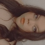 Onlyfans leaks paigemock 

 profile picture