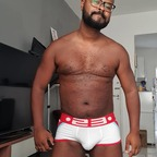 Free access to (paizaoatvsp) Leak OnlyFans 

 profile picture