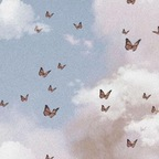 paizydope OnlyFans Leaked 

 profile picture