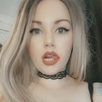 palexprincess1 (PaleXPrincess) free OnlyFans Leaked Pictures & Videos 

 profile picture
