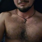 Download pancakesandplay OnlyFans content for free 

 profile picture