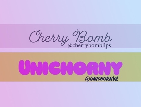 Header of pandacorny