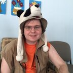 pandas (u2995260) free OnlyFans Leaks 

 profile picture