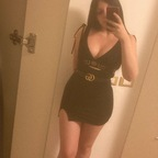 Roberta (@pandemoniumss) Leaked OnlyFans 

 profile picture