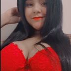 paodvmp OnlyFans Leaked Photos and Videos 

 profile picture