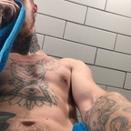 papa_tip (Tc) OnlyFans Leaked Pictures & Videos 

 profile picture