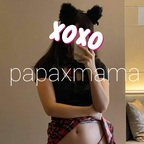 Free access to papaxmama Leaks OnlyFans 

 profile picture