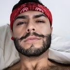 Download papi_bear OnlyFans videos and photos for free 

 profile picture