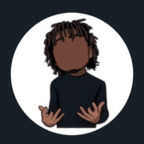 Download papidlong OnlyFans leaks for free 

 profile picture