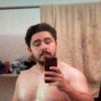 papiricooficial OnlyFans Leaked Photos and Videos 

 profile picture