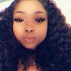 Paradise B (paradisebreeze) Leak OnlyFans 

 profile picture