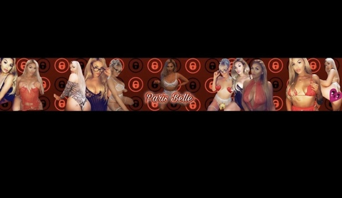 Header of paris_belle