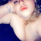 Download parrkerbaeee OnlyFans leaks for free 

 profile picture