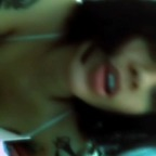 Onlyfans leak partynoeyoga 

 profile picture