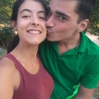 passionlifexxx OnlyFans Leaked Photos and Videos 

 profile picture