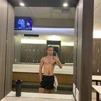 patlenzotti (Patrick) free OnlyFans Leaked Videos and Pictures 

 profile picture