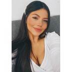 Download paulaandreaas OnlyFans content for free 

 profile picture