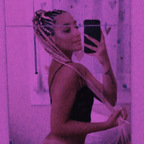 paulitarexs (Paulita Rex) free OnlyFans Leaks 

 profile picture