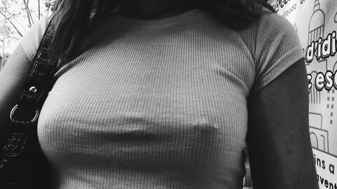 Header of paulitarexs