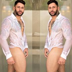 paulopicasso23cm OnlyFans Leaked Photos and Videos 

 profile picture