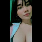 Onlyfans leaks pauvargas2121 

 profile picture