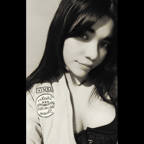 Header of pauvargas2121