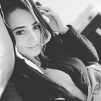 pavitalf OnlyFans Leaked Photos and Videos 

 profile picture