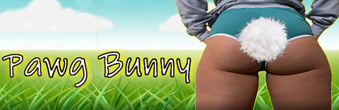 Header of pawgbunnyxo