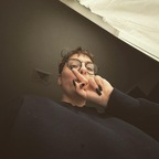 Download pawgs_r_us OnlyFans leaks for free 

 profile picture