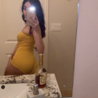 Mimibabyyy (@pay.mimi) Leaks OnlyFans 

 profile picture