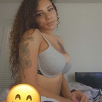 Payyy💦💦💦 (payyalisaa2020) Leaks OnlyFans 

 profile picture